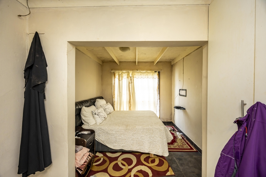 3 Bedroom Property for Sale in Amalinda Eastern Cape
